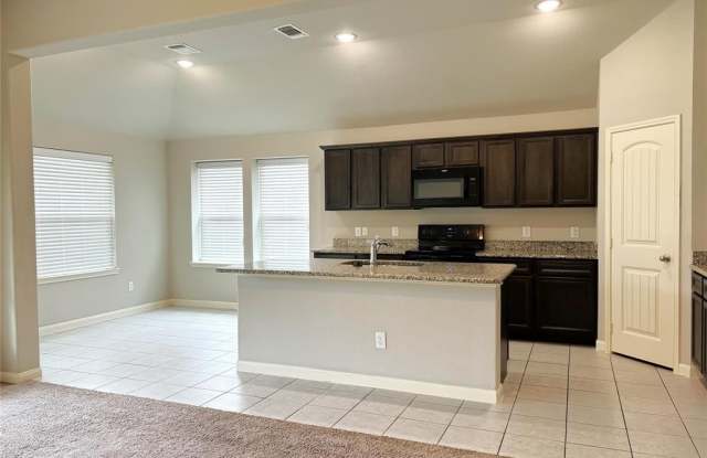 9420 Smoke Tree Drive Gallery 3