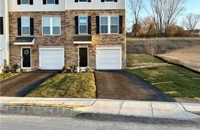 7700 Clayton Avenue - 7700 Clayton Avenue, Lehigh County, PA 18036