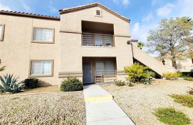 3450 Erva Street photos photos 3450 Erva Street photos photos