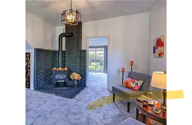 1720 E Mallon Ave photos photos 1720 E Mallon Ave photos photos