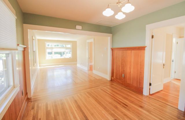 1450 Marsh St.- Beautiful Home in San Luis Obispo! photos photos 1450 Marsh St.- Beautiful Home in San Luis Obispo! photos photos