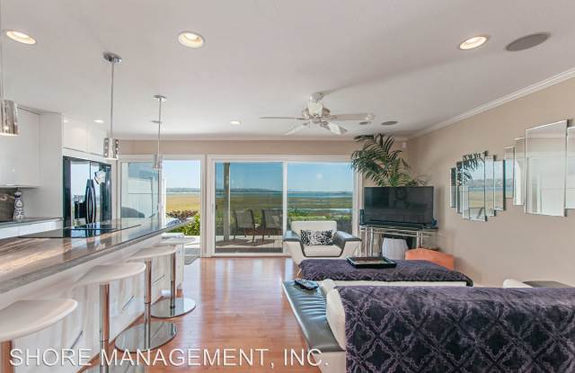 3995 CROWN POINT Dr.  #39 Gallery 2