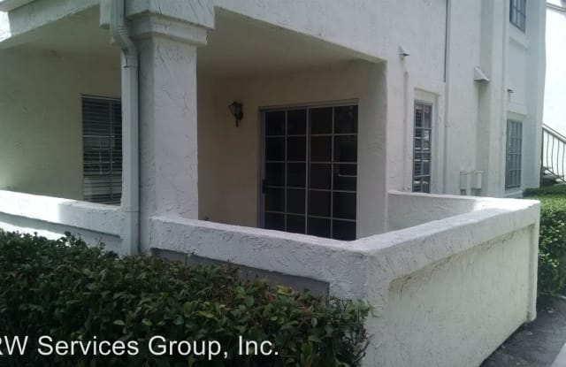 778 Eastshore Terrace #183 - 778 Eastshore Terrace, Chula Vista, CA 91913