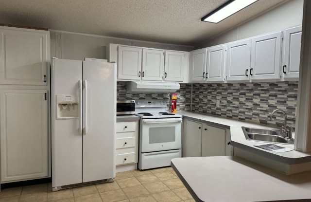 375 PR 1141 Gallery 2