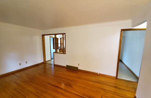 1622 Pin Oak Drive Gallery 4