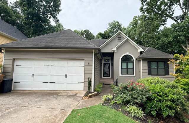 Ranch living in the City photos photos