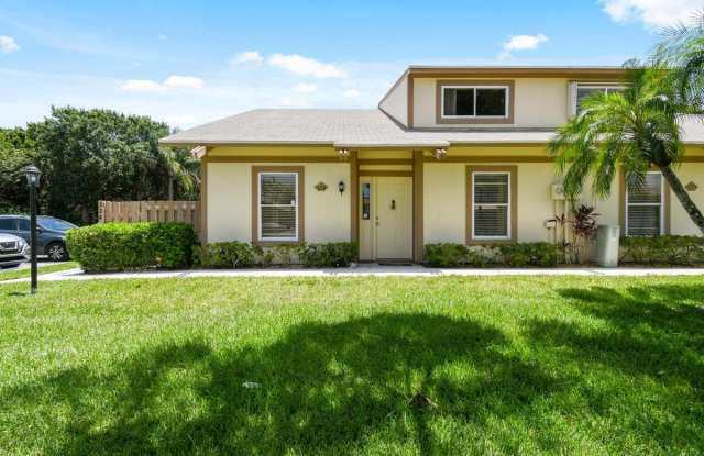 324 MAPLECREST Circle photos photos