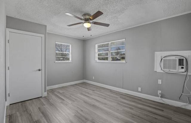 62 Pershing Drive - 1 Gallery 3
