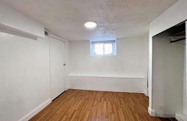 47 Bickford Avenue Gallery 4