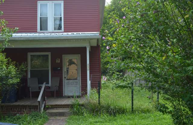 116 Central Avenue - 1 Gallery 2