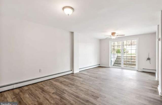 14027 Grayson Road photos photos
