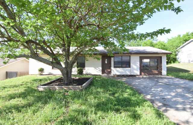 507 Traci Dr photos photos