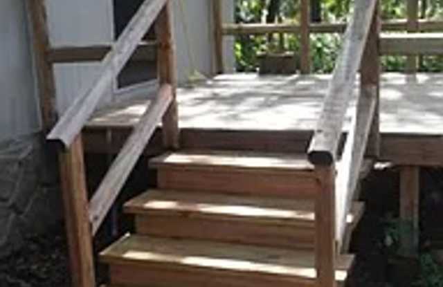 20909 157th Ave Umatilla FL 32784 - 20909 Southeast 157th Street, Marion County, FL 32784