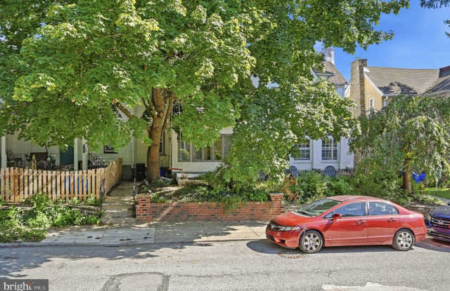 328 GLEN ECHO Road Gallery 2