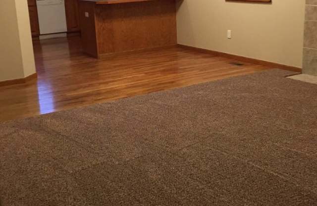 4540 Keota Pl Gallery 4