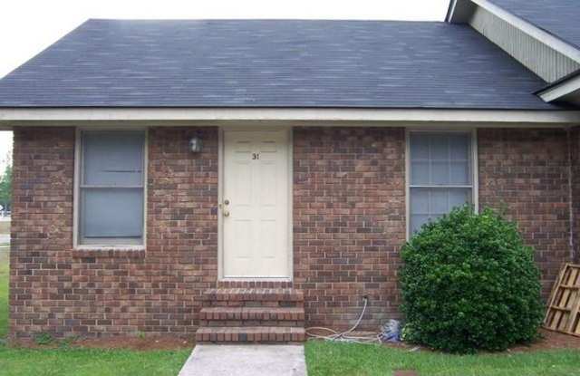 100 Lanier Drive #31 (Plantation Villas #31) photos photos