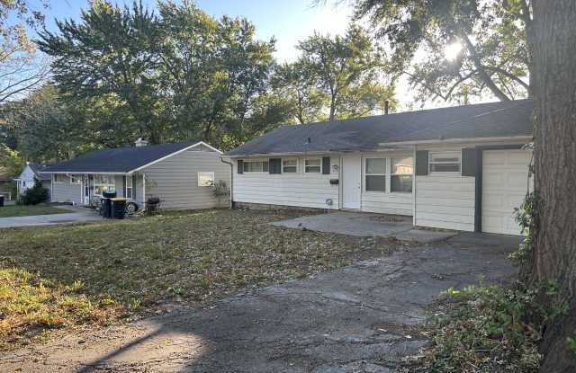 7403 E 109th Ter photos photos