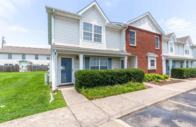 6066 Sagi Circle Gallery 4