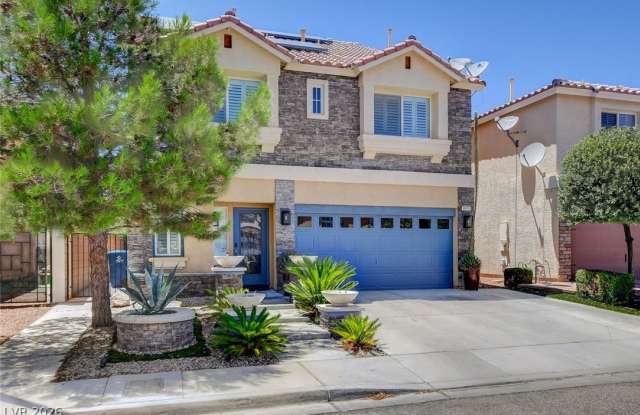 9975 Mills Reef Court photos photos