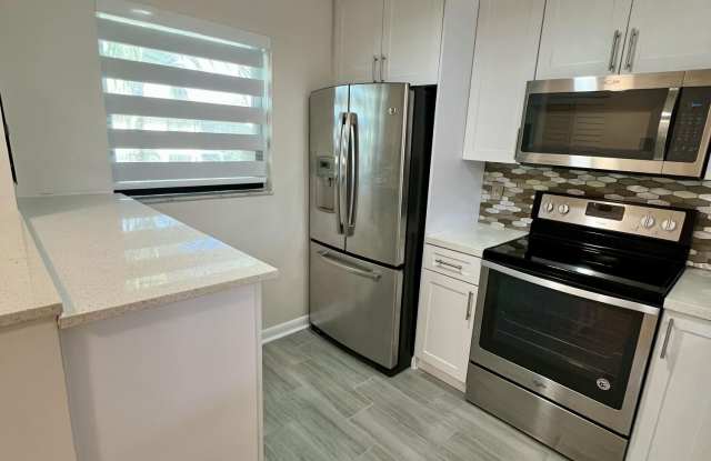 7142 Golf Colony Court - 7142 Golf Colony Court, Palm Beach County, FL 33467 7142 Golf Colony Court - 7142 Golf Colony Court, Palm Beach County, FL 33467