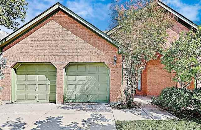 403 Jennifer Lane - 403 Jennifer Lane, Arlington, TX 76002