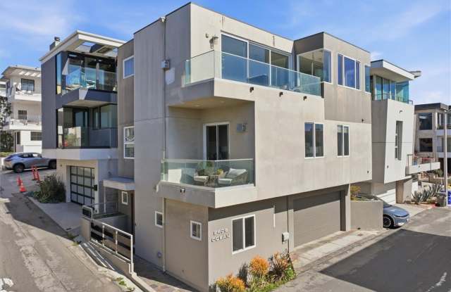 2406 Ocean Drive photos photos