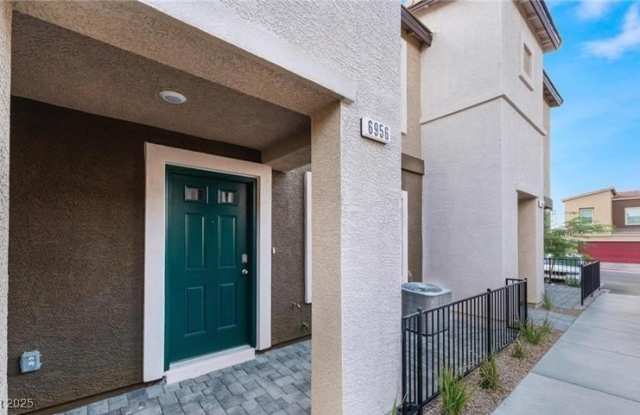 6956 Honor Hill Street photos photos