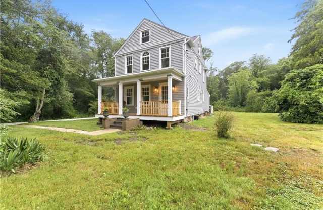 1552 Kingstown Road Gallery 2