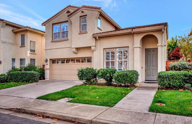 Stunning Updated 3 Bedroom Home in Desirable Tassajara Meadows Across from Emerald Glen Park photos photos