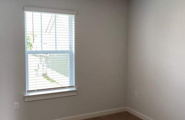 Blackman School Zoned - 3 BR 2.5 BA - Open Floor Plan! - 1741 Frodo Way, Murfreesboro, TN 37129