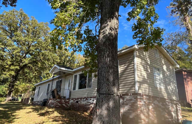 **ON HOLD**Near Ft. Benning/Columbus, GA 3 Bedroom / 2 Bathroom Home for Rent*** photos photos