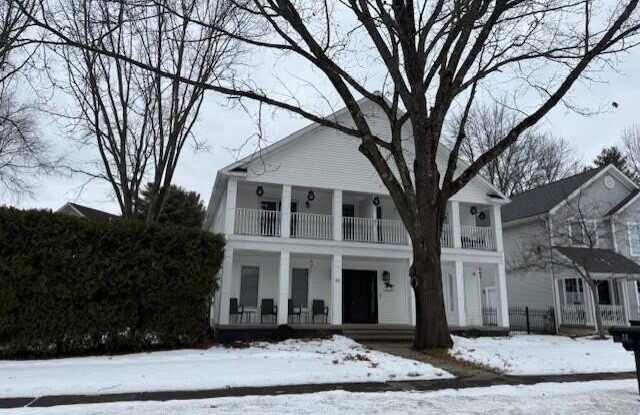 80 Vanderbilt Avenue photos photos