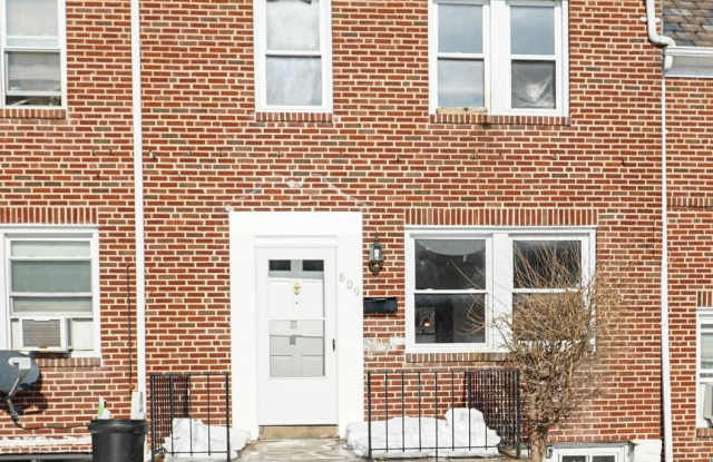 809 BRAESIDE Road photos photos 809 BRAESIDE Road photos photos