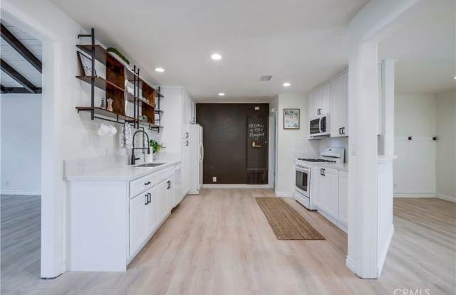 430 E Mayfair Avenue photos photos