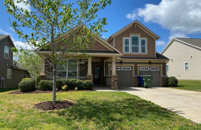 200 Planters Way - 200 Planters Way, Mount Holly, NC 28120