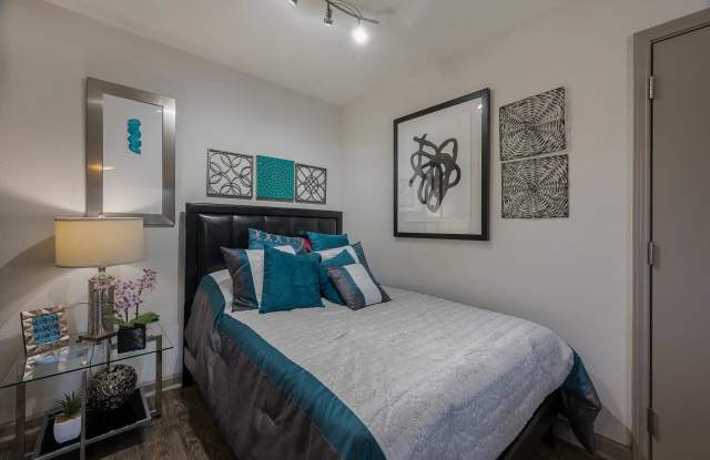 The Edge photos photos