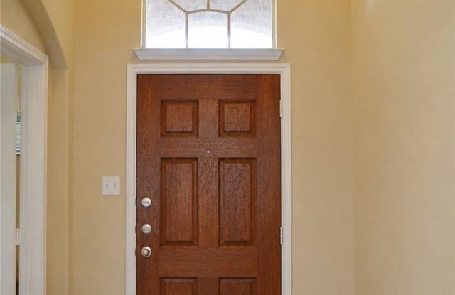 5407 Sulfur Spring Drive Gallery 3