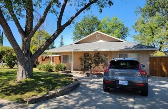 1770 Modoc Drive photos photos