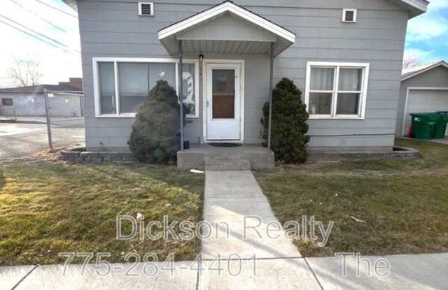 241 5th Street photos photos