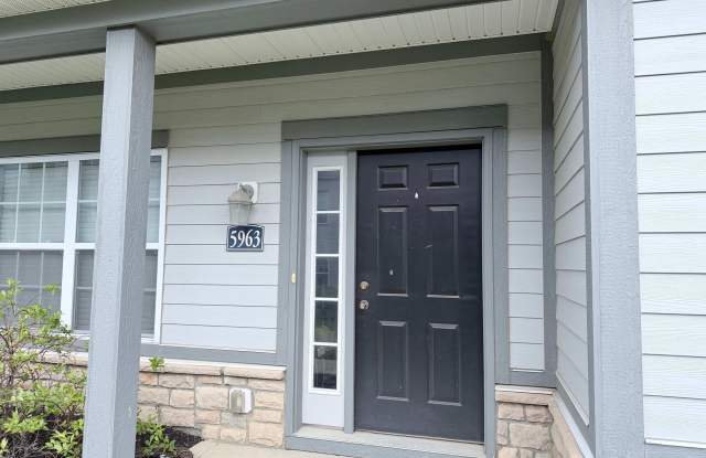 5963 Bluestone Way Gallery 2