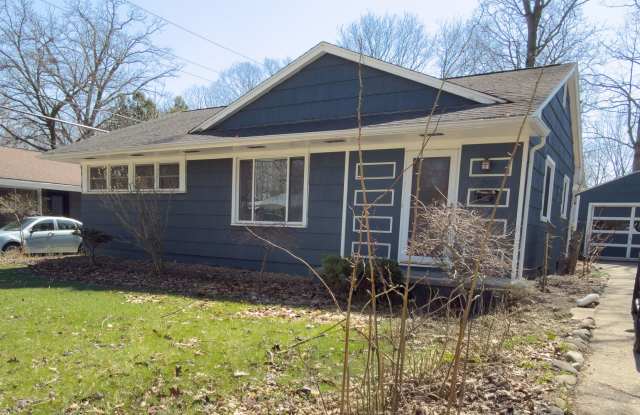 Freshly Updated 3BR Home in Prime Ann Arbor Location photos photos Freshly Updated 3BR Home in Prime Ann Arbor Location photos photos