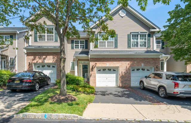 119 Hoover Avenue photos photos