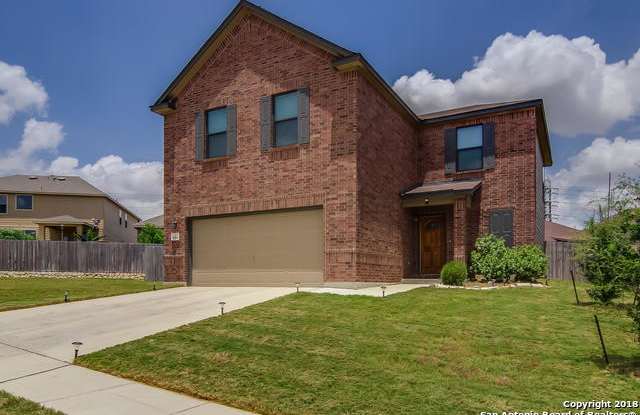 10914 ALMOND CREST DR - 10914 Almond Crest, Live Oak, TX 78233