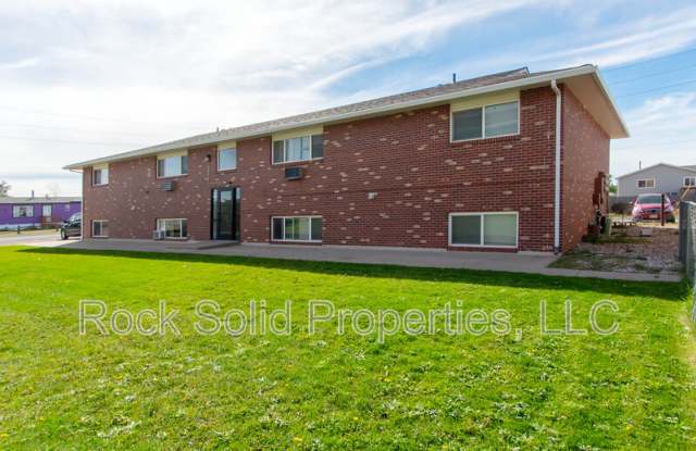1008 East Jefferson Road - 201 Gallery 3