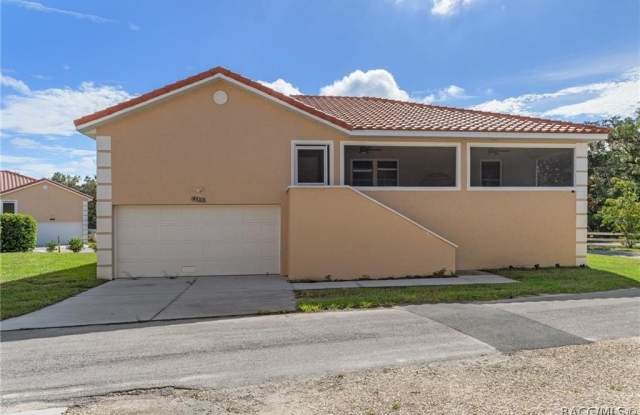 4865 S Tromp Loop Gallery 1