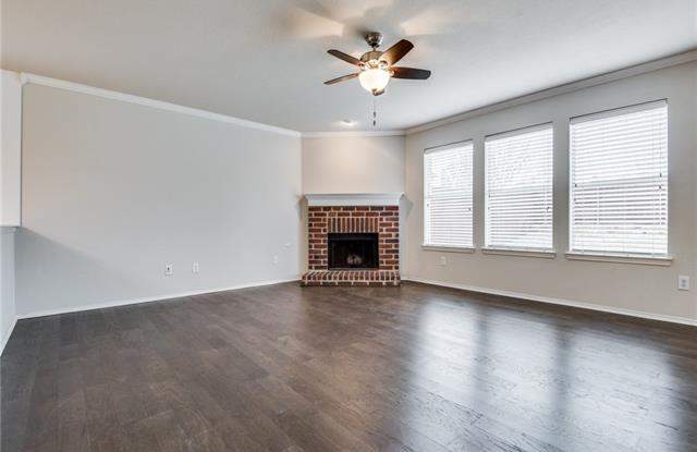 10420 Matador Drive Gallery 4