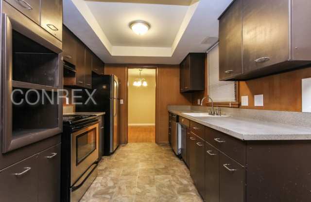 3701 Delmar Road Gallery 4