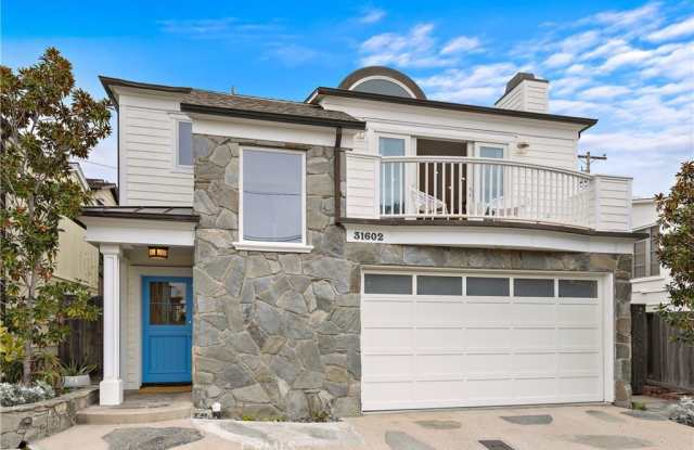 31602 Santa Rosa Drive photos photos