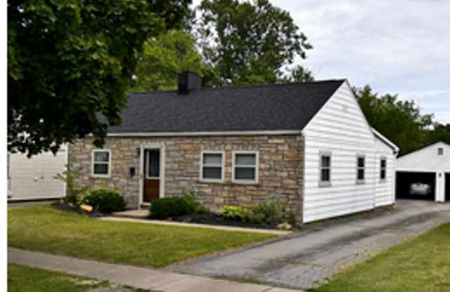 3 Bedroom Home photos photos