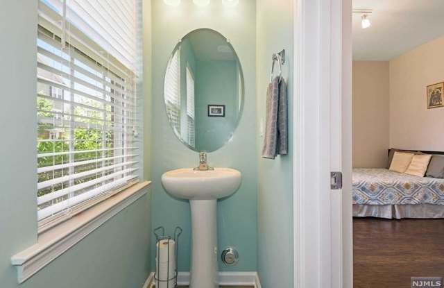 44  Truman Drive - 44 Truman Drive, Wood-Ridge, NJ 07075